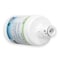 Swift Green Filters Replacement Water Filter for Insinkerator F-601R by SwiftGreen Filters SGF-601R - alternate 4